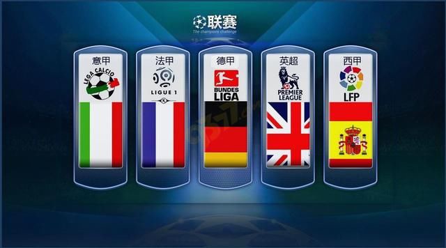 大利和保加