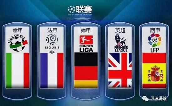 补时奇迹