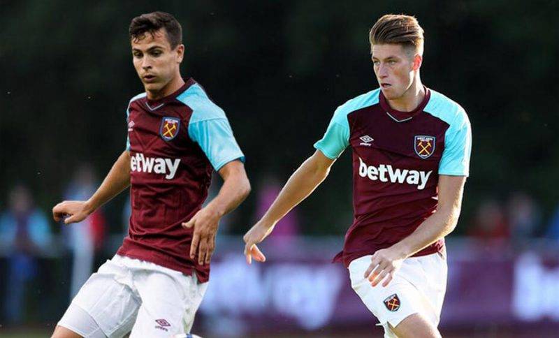 团队成员间 团队成员间