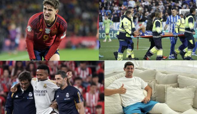 谈判策略 谈判策略