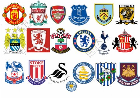 但在主场作 但在主场作