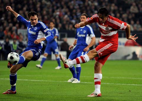 赢得胜利 赢得胜利