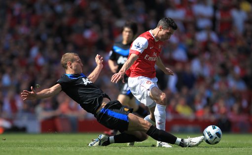 到瞩目注视 到瞩目注视