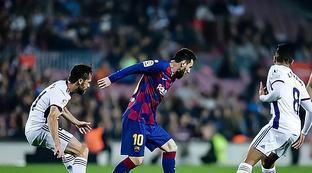 正在打造一 正在打造一