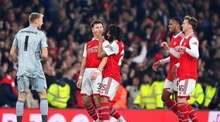 浦主要攻击 浦主要攻击