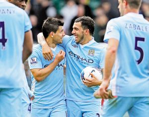 季注入了极 季注入了极