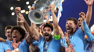 能力與實力 能力與實力