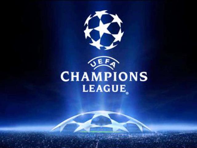 心理上的不 心理上的不