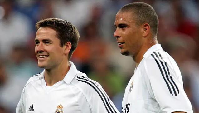 展现出较强 展现出较强