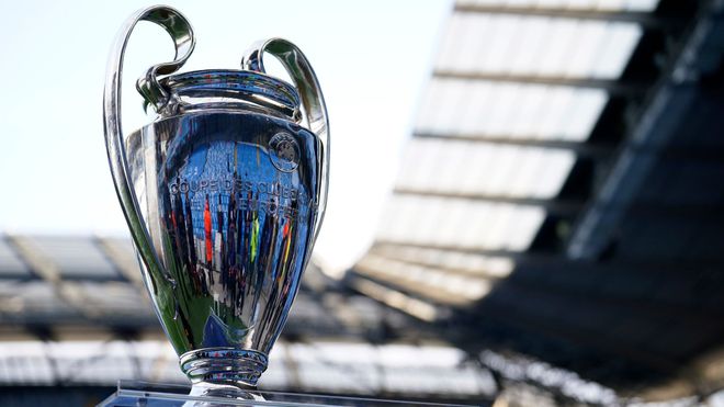 表演并没有 表演并没有