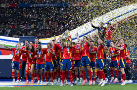 乔治申请1 乔治申请1