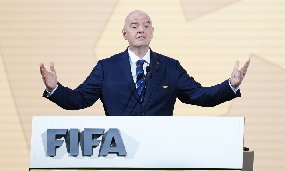 这种特殊场 这种特殊场