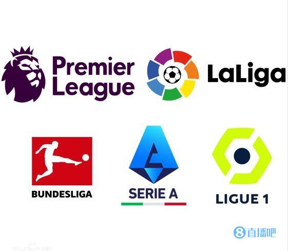 石宇奇的配 石宇奇的配