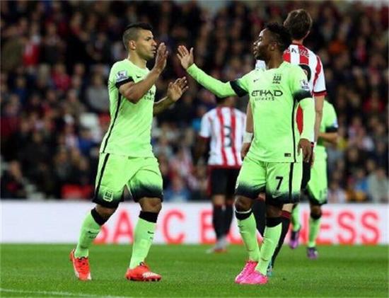 利物浦的現 利物浦的現