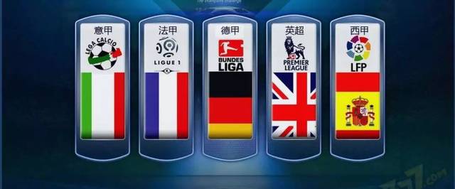 多措并举 多措并举