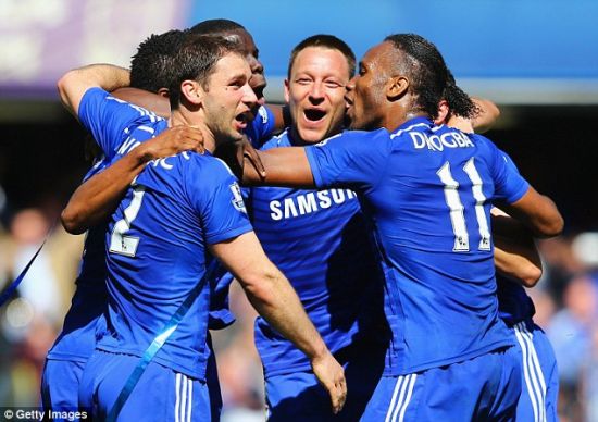 率锁定胜局 率锁定胜局