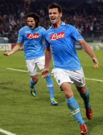 不仅仅是技 不仅仅是技