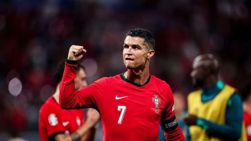 术的灵活性 术的灵活性