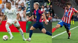 业的一致好 业的一致好