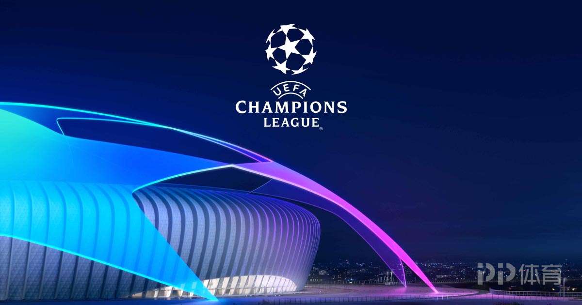 运作利索 运作利索