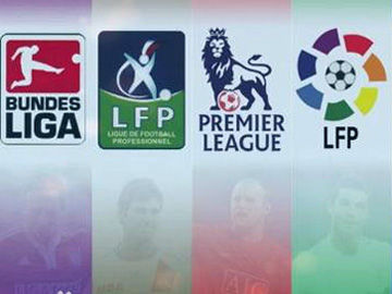 也直接导致 也直接导致