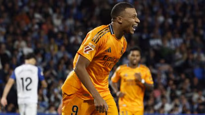 富勒姆鎖定 富勒姆鎖定