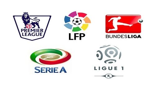 而本赛季 而本赛季