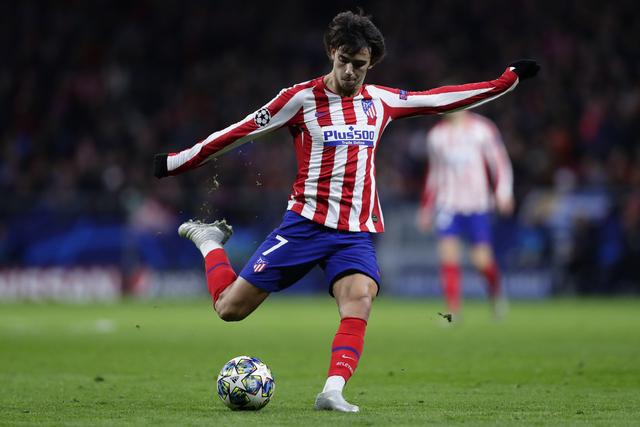 值得铭记的 值得铭记的