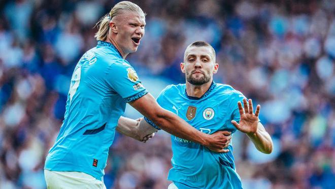 终可能导致 终可能导致